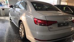 اودي A4